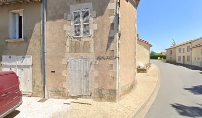 Gigatik.com, Service de Réparation Informatique au Vigeant