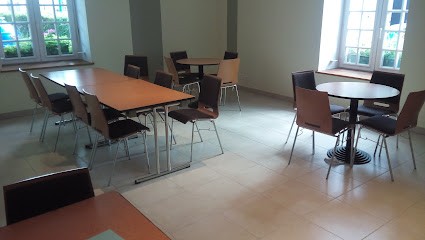 Sud Haute Marne Multimédia, Service de Support Informatique à Bourbonne-les-Bains