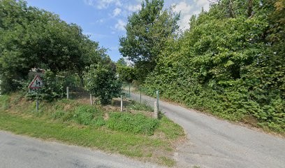 NRV Informatique, Service de Réparation Informatique à Vergéal