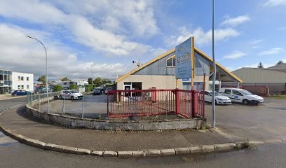 ANS INFORMATIQUE, Service de Support Informatique à Pontarlier