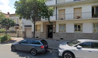 EVIDENCE, Service de Réparation Informatique à Lyon 03