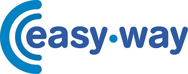 Easy-Way Informatique, Magasin d'Informatique à Vizille