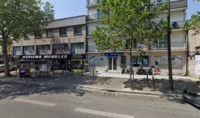 Netech Solutions, Service de Support Informatique à Livry-Gargan