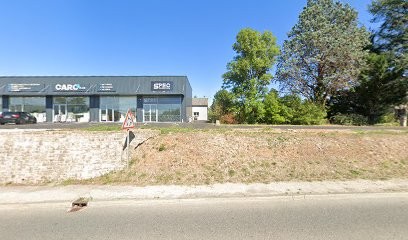 SPEC INFORMATIQUE, Service de Support Informatique à Espère