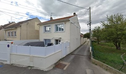 ETechSoft, Service de Support Informatique à Trappes