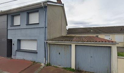 Calaisinformatique, Service de Réparation Informatique à Calais