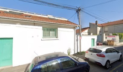 ISD, Service de Support Informatique à Lagny-sur-Marne