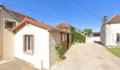 Soccard Frederic Alphonse, Service de Réparation Informatique à Montmartin-le-Haut