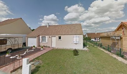 ORDIDOC, Service de Réparation Informatique à Saint-Georges-du-Bois