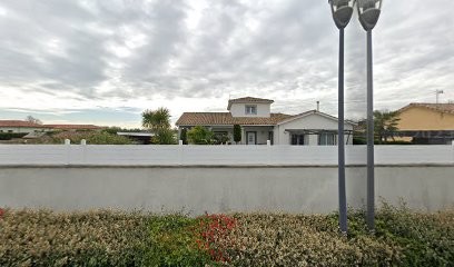 ORDI 82, Service de Support Informatique à Montauban