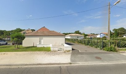 JS Digitale 33, Service de Support Informatique à Saint-Médard-en-Jalles