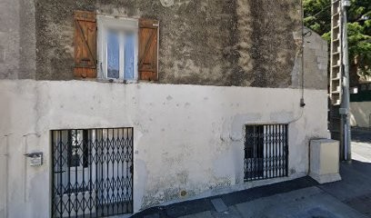 Micro Services, Service de Réparation Informatique à Istres