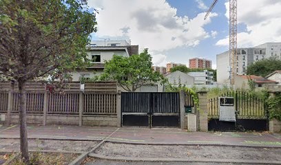 Réparation Eco – Réparation De Smartphone, Service de Réparation Informatique à Bondy