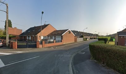 Nord Web Développement, Service de Support Informatique à Monchecourt