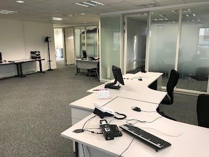Apogéa Pays de la Loire - Nantes, Service de Support Informatique à Orvault