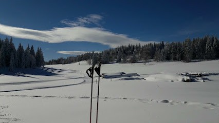 Association Oisans Chronométrage, Service de Support Informatique à Allemond