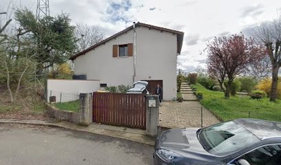 Goreso, Service de Support Informatique à Dardilly