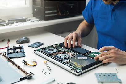 Clichy informatique conseil. Dépannage à domicile PC Mac, particulier et entreprise. Matériel, logiciel, audit IT, Service de Support Informatique à Clichy