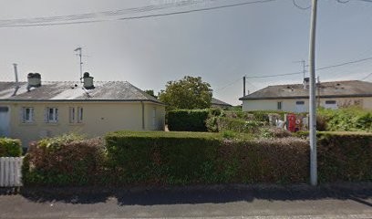 Loire Systèmes, Service de Support Informatique à Ingrandes-Le Fresne sur Loire