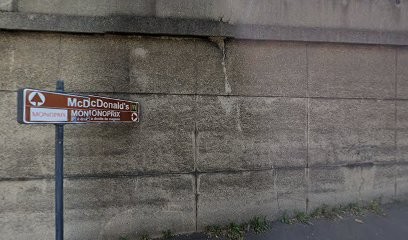 AcolIT | Prestataire Informatique TPE et PME, Service de Support Informatique à Joinville-le-Pont