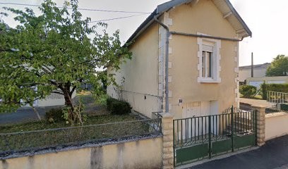 Mon Assistant Numérique Périgueux, Service de Support Informatique à Périgueux