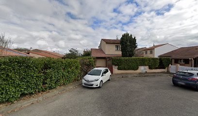 Capserat, Service de Support Informatique à Tournefeuille