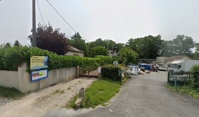 Clinic Informatique Savignacoise, Service de Support Informatique à Savignac-les-Églises