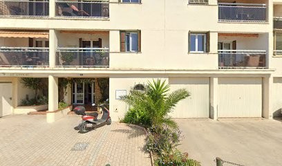 Search Area REGION SUD PACA, Service de Support Informatique à Grasse