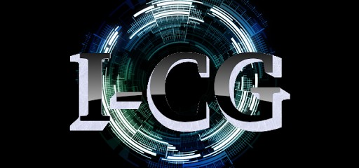 I-CG, Service de Support Informatique aux Essards