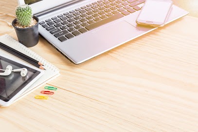 isecrétariat, Service de Support Informatique à Boucau