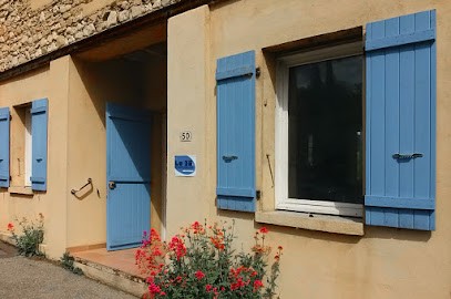 mister pc, Service de Support Informatique à Saillans