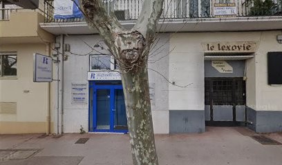 PC REVOLUTION, Service de Support Informatique à Hyères