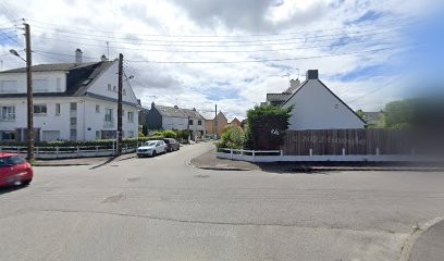 Assistance Dépannage Informatique Saint Nazaire Assistance dépannage informatique Saint Nazaire Assistance Dépannage Informatique Saint Nazaire, Service de Réparation Informatique à Saint-Nazaire