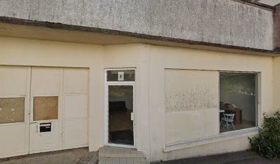 Sos-Ordi, Service de Support Informatique à Pornic