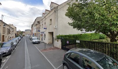 Atlantis Micro, Service de Support Informatique à Chennevières-sur-Marne