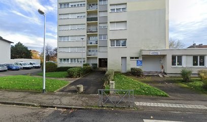 kobo / Pierronnet Remi, Service de Support Informatique à Montigny-lès-Metz