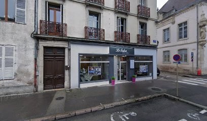 Dubief Damien, Service de Réparation Informatique à Auxonne