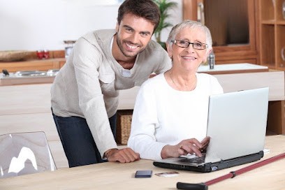 SOS PC 83, Service de Support Informatique à Fréjus