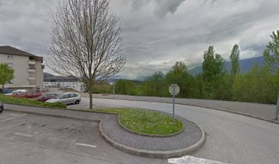 OD MULTIMEDIA, Service de Réparation Informatique à Aix-les-Bains