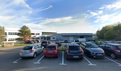 EKTACOM BRETAGNE, Service de Support Informatique à Saint-Renan