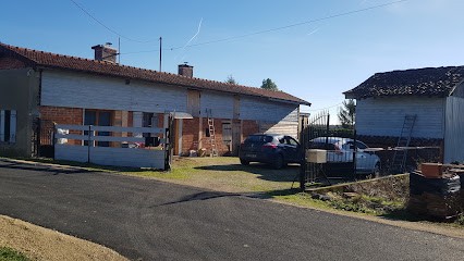 TMC informatique, Service de Support Informatique à Joncreuil