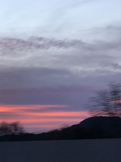 Stéphane Berardet, Service de Support Informatique à Briançon