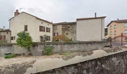 Mick-Informatique, Service de Support Informatique à Mazeyrat-d'Allier