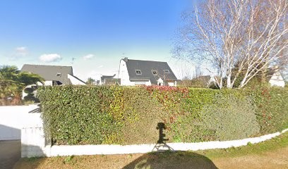 Conseils en Informatique et Conseils en Aides Techniques des Côtes d'Armor CICAT22, Service de Support Informatique à Pordic