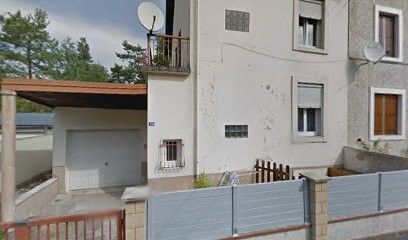 PARISOT thierry, Service de Réparation Informatique à Audincourt