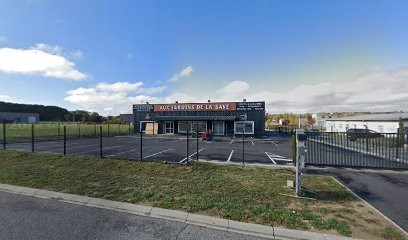 A+Pro & IPM Informatique, Service de Support Informatique à Lombez