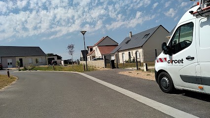 infovideoservices, Service de Support Informatique à Beaumont-Louestault