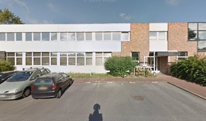 STEEL Group, Service de Support Informatique à Bièvres