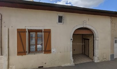 Informathibz, Service de Support Informatique à Velaines