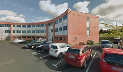 IDi Services, Service de Support Informatique à Saint-Benoît